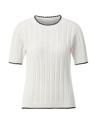 RICH & ROYAL | Pullover 