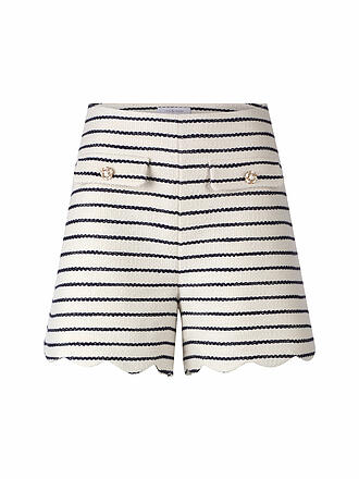 RICH & ROYAL | Shorts 