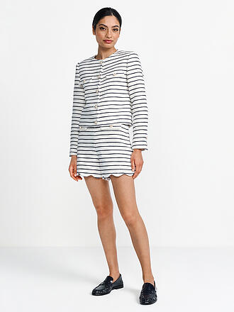 RICH & ROYAL | Shorts 
