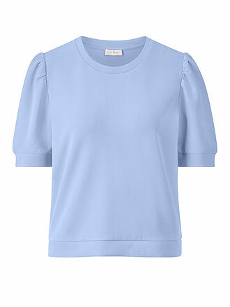 RICH & ROYAL | T-Shirt 