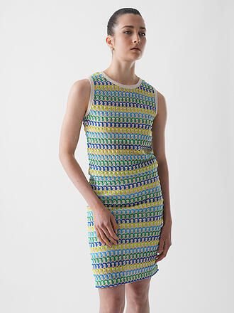 RICH & ROYAL | Pullunder