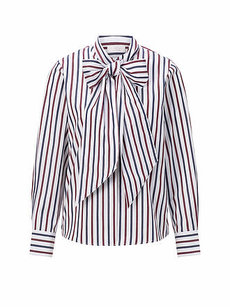 RICH & ROYAL | Bluse 