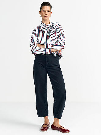 RICH & ROYAL | Bluse 