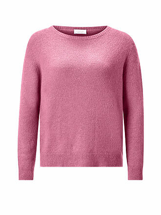 RICH & ROYAL | Pullover 
