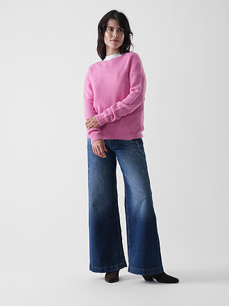 RICH & ROYAL | Pullover 