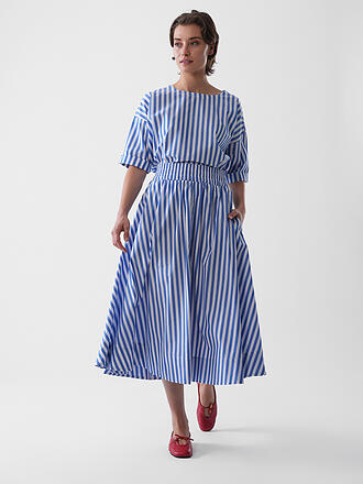 RICH & ROYAL | Bluse 