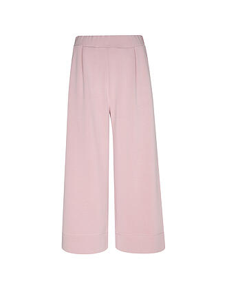RICH & ROYAL | Culotte 