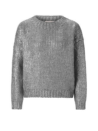 RICH & ROYAL | Pullover 