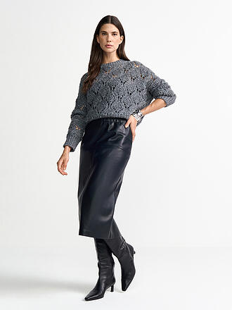 RICH & ROYAL | Midirock