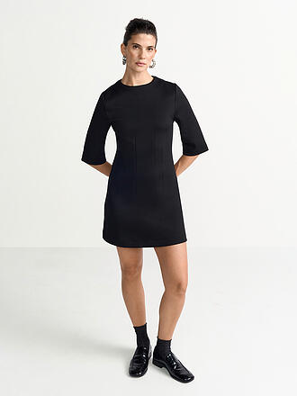 RICH & ROYAL | Minikleid