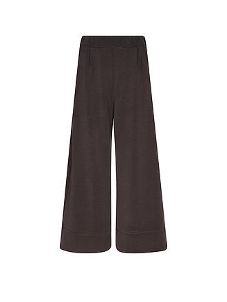 RICH & ROYAL | Culotte 