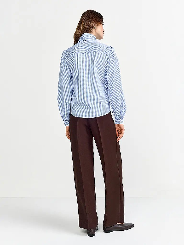 RICH & ROYAL | Bluse | 