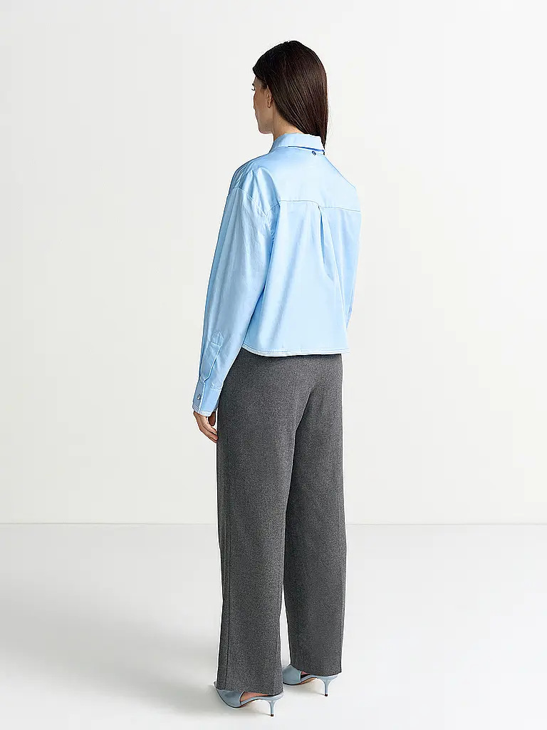 RICH & ROYAL | Bluse | 