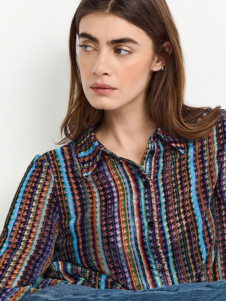 RICH & ROYAL | Bluse | 