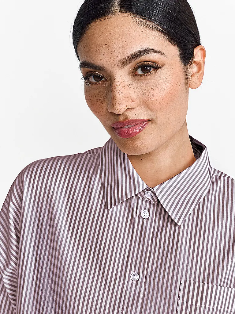 RICH & ROYAL | Bluse | 