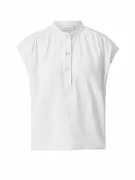 RICH & ROYAL | Blusenshirt | weiss
