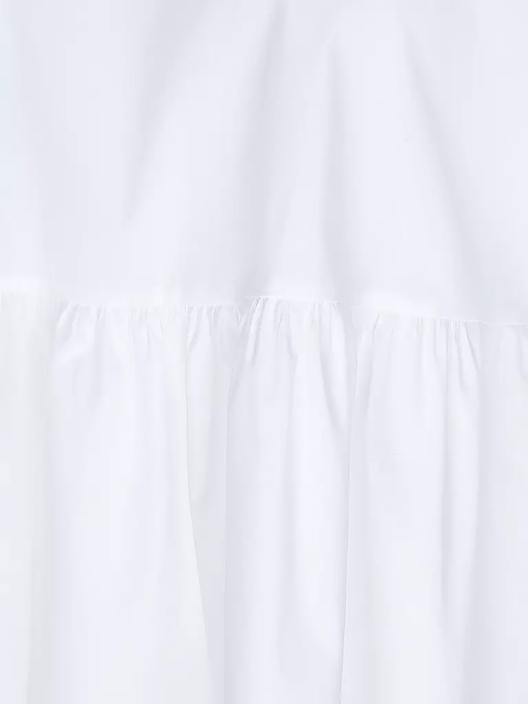 RICH & ROYAL | Blusenshirt | weiss