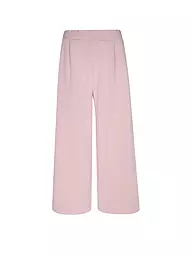 RICH & ROYAL | Culotte  | Rosa