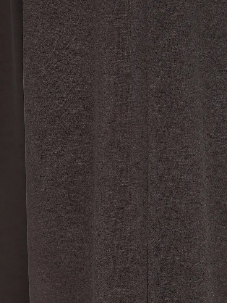 RICH & ROYAL | Culotte  | Braun