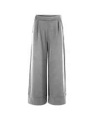 RICH & ROYAL | Culotte | grau
