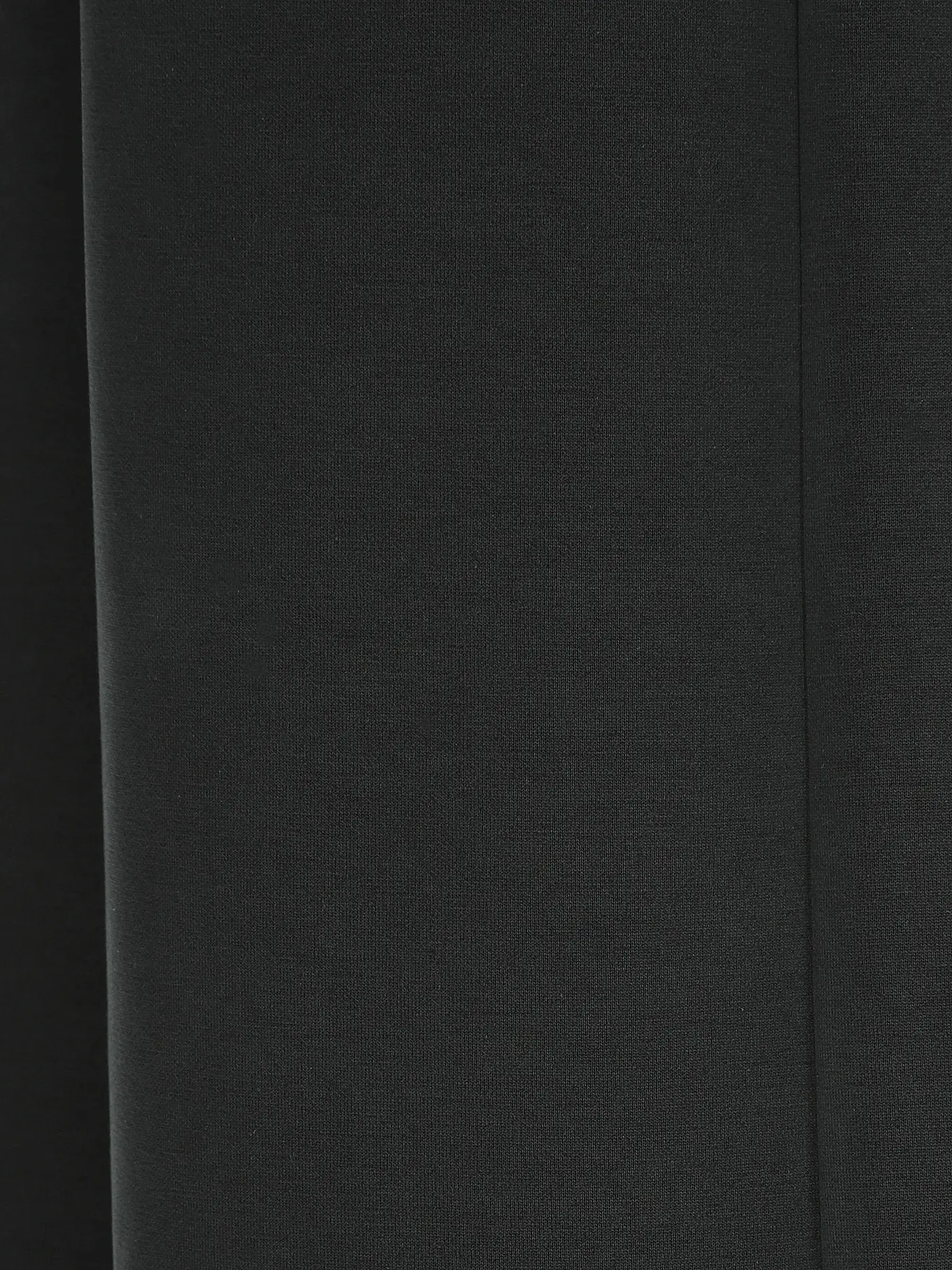 RICH & ROYAL | Culotte | schwarz