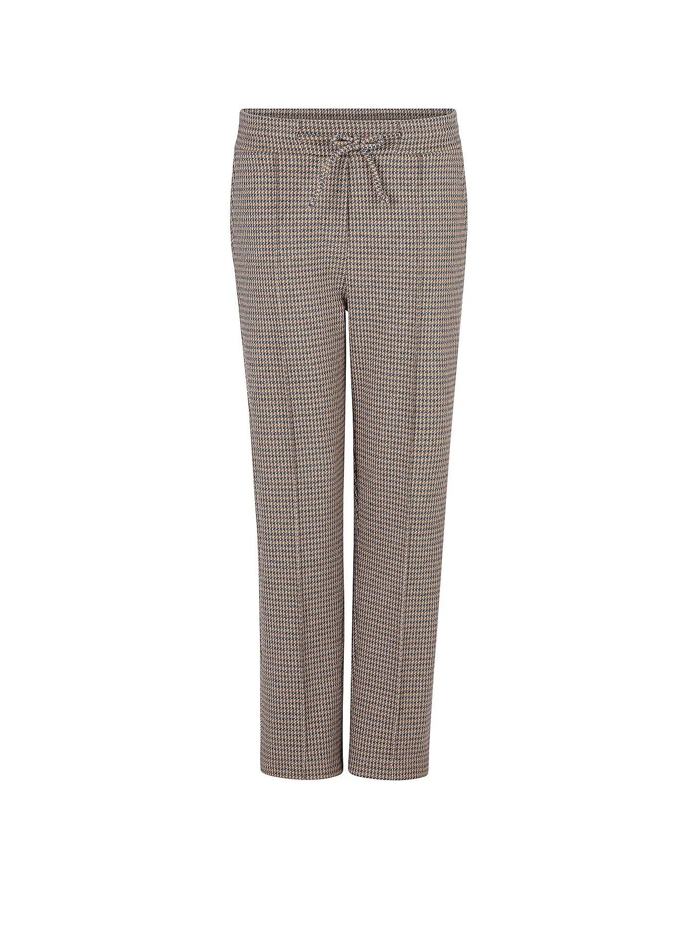 RICH & ROYAL | Hose  | beige