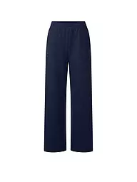 RICH & ROYAL | Hose Jogging Fit  | dunkelblau