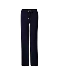 RICH & ROYAL | Hose Jogging Fit | dunkelblau