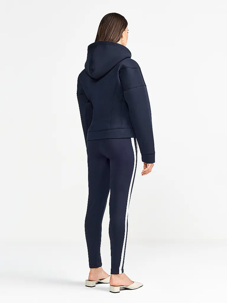 RICH & ROYAL | Hose Jogging Fit | 
