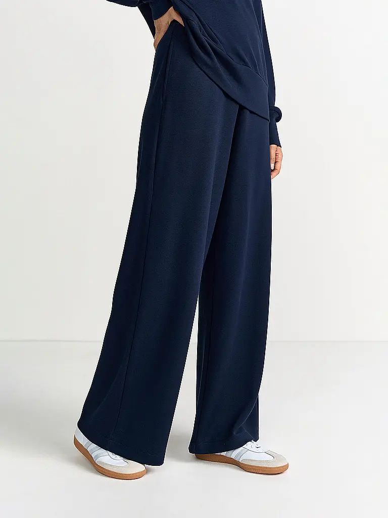 RICH & ROYAL | Hose Jogging Fit | 