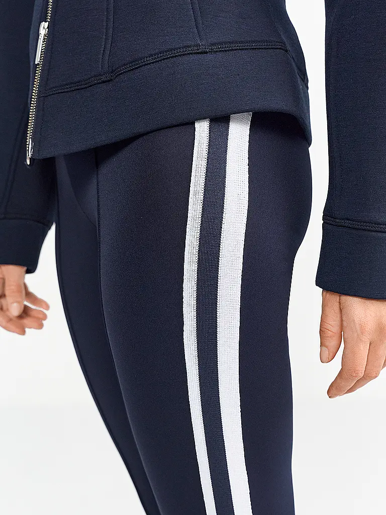 RICH & ROYAL | Hose Jogging Fit | 