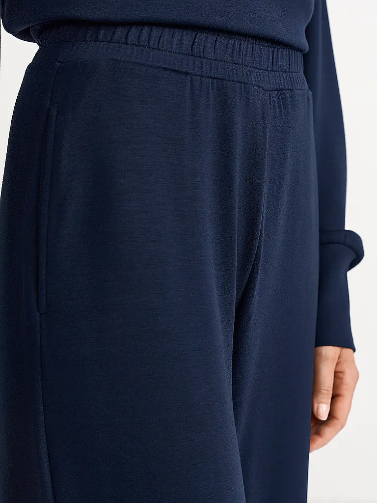 RICH & ROYAL | Hose Jogging Fit | 