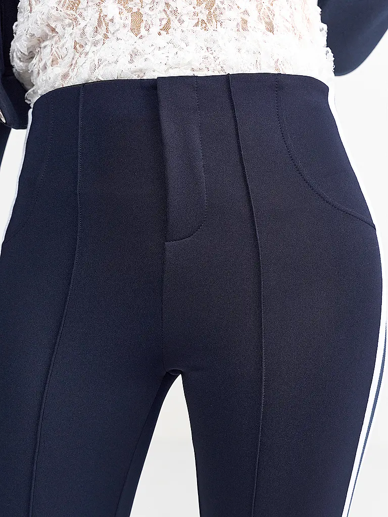 RICH & ROYAL | Hose Jogging Fit | 