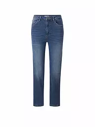 RICH & ROYAL | Jeans Straight Fit  | blau