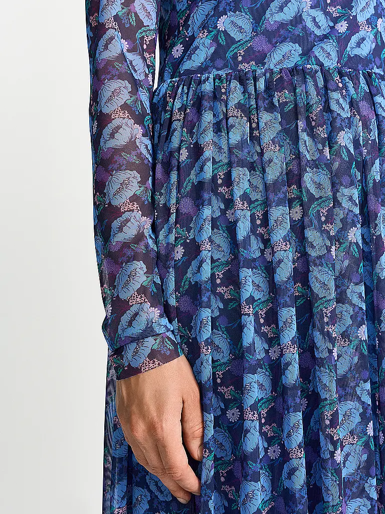RICH & ROYAL | Midikleid | 