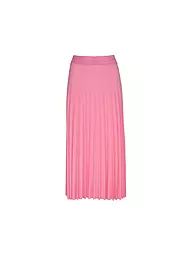 RICH & ROYAL | Midirock  | rosa