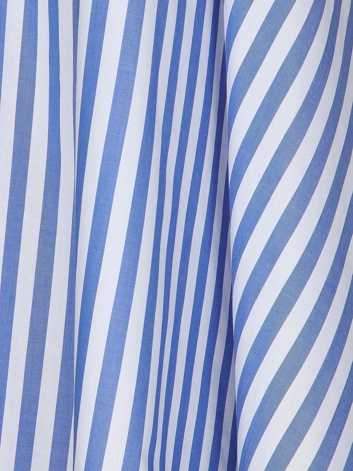 RICH & ROYAL | Midirock  | hellblau