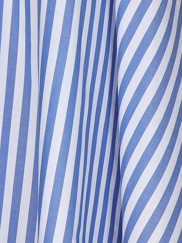 RICH & ROYAL | Midirock | hellblau