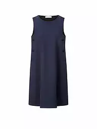 RICH & ROYAL | Minikleid  | dunkelblau