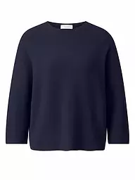 RICH & ROYAL | Pullover  | dunkelblau