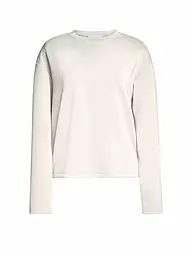 RICH & ROYAL | Pullover | weiss