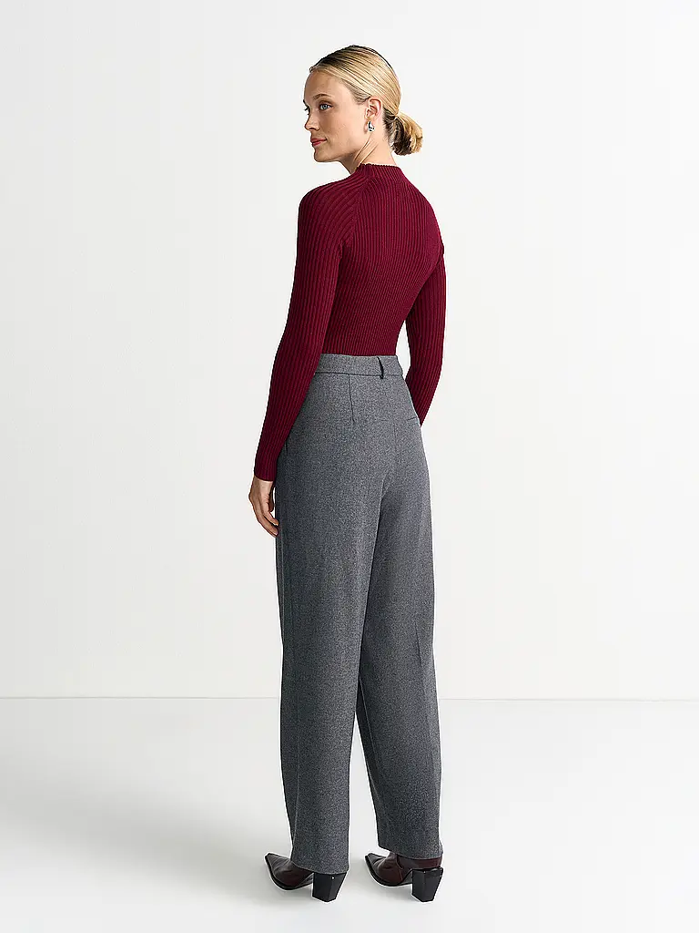 RICH & ROYAL | Pullover | 