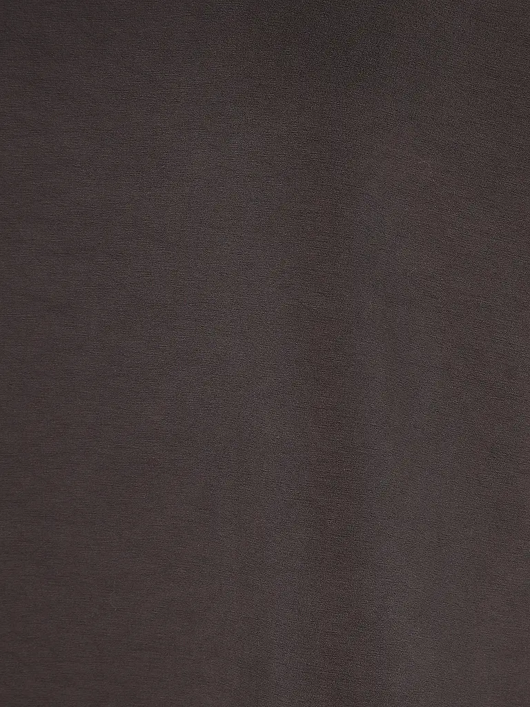 RICH & ROYAL | T-Shirt  | Braun