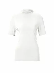 RICH & ROYAL | T-Shirt | Creme