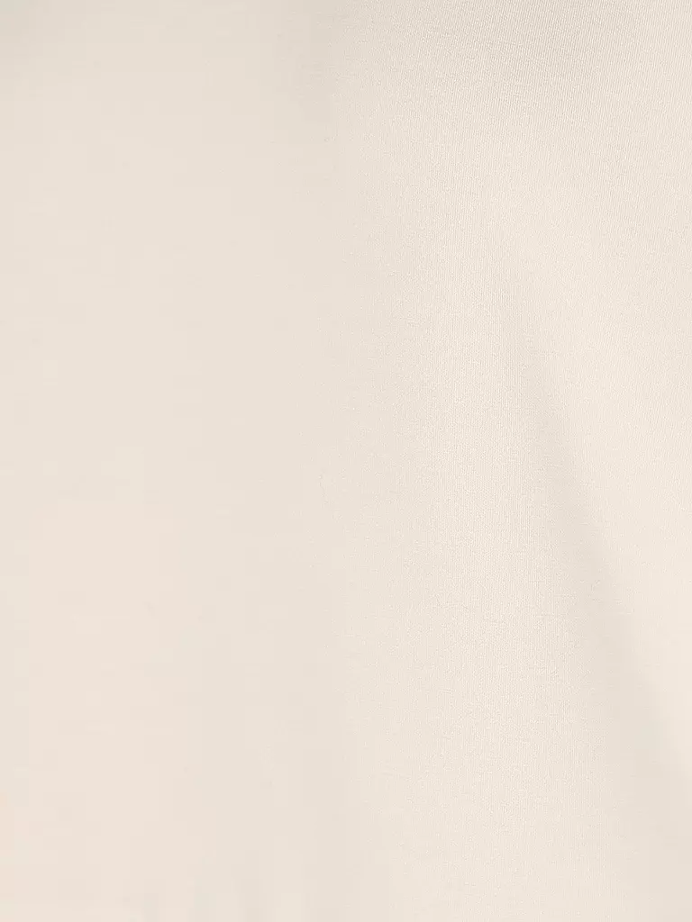 RICH & ROYAL | T-Shirt | beige