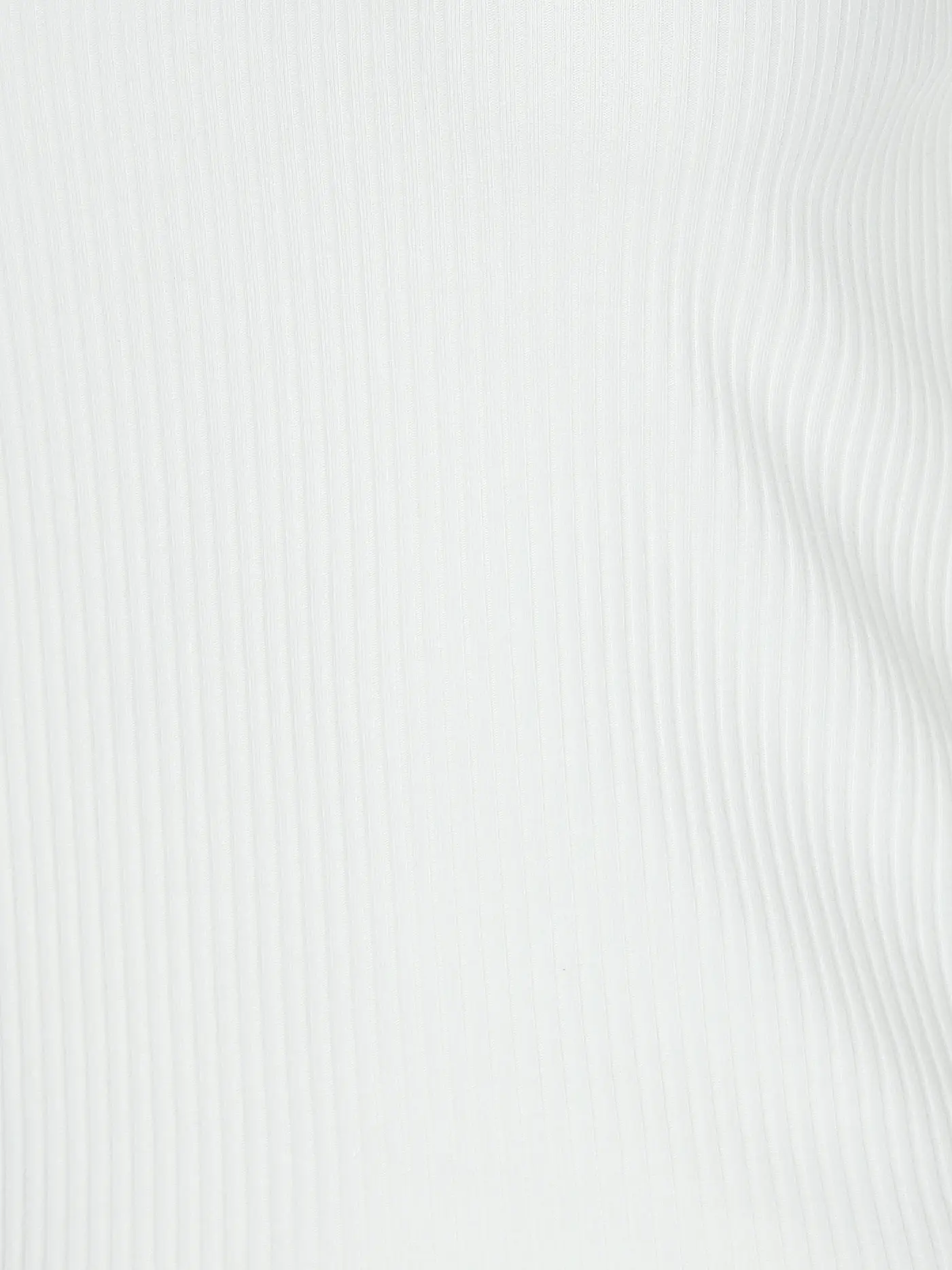 RICH & ROYAL | T-Shirt | weiss