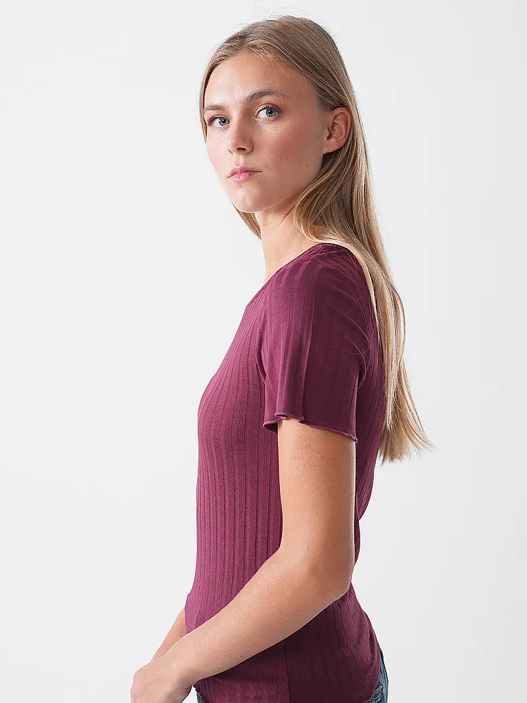 RICH & ROYAL | T-Shirt | 