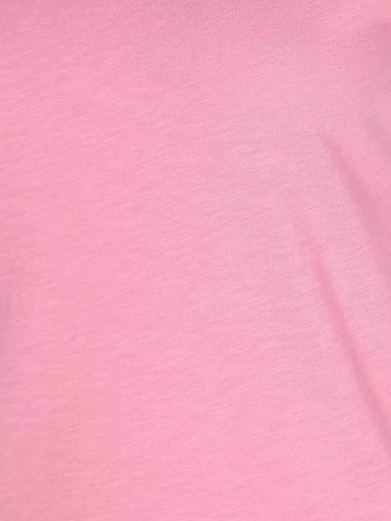 RICH & ROYAL | T-Shirt | hellblau