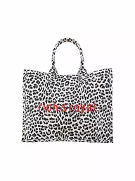 RICH & ROYAL | Tasche - Shopper | Braun
