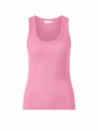 RICH & ROYAL | Top  | rosa